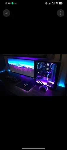 Formatação de PC e Notebook + Office Instalado