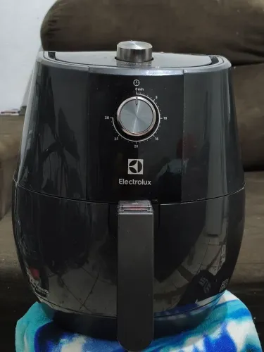 AirFryer Electrolux
