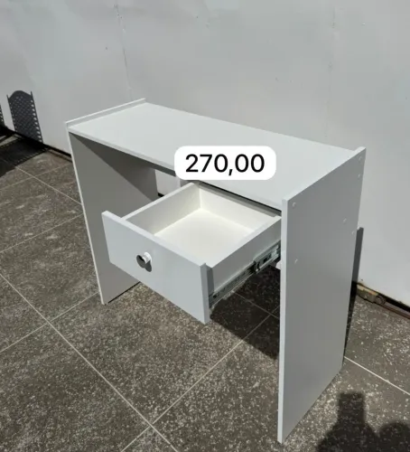 Móveis diretamente da fábrica Disponível para entrega!