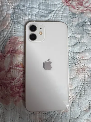 iPhone 12 64g