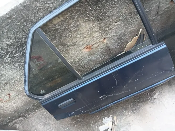 Porta do monza tubarão 
