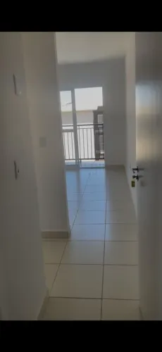 Apartamento Parque Marajo Valparaíso