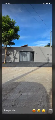 ?CASA ZERO ENTRADA?
