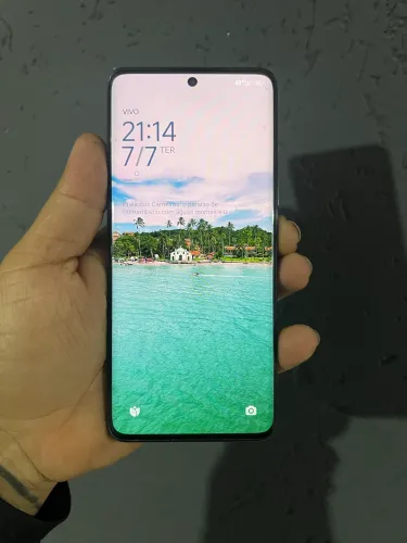 Redmi note 14 Pro 5g 256/8