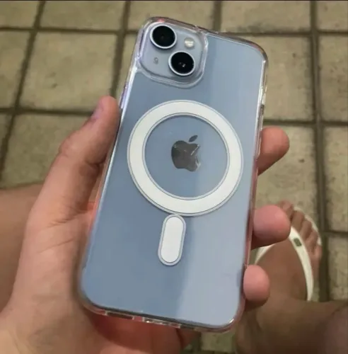 iPhone 14 128g