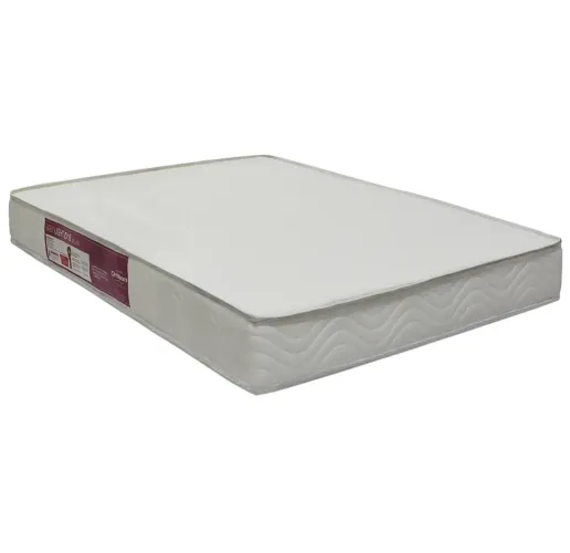 Colchão Baby Light D18 selado, para berço