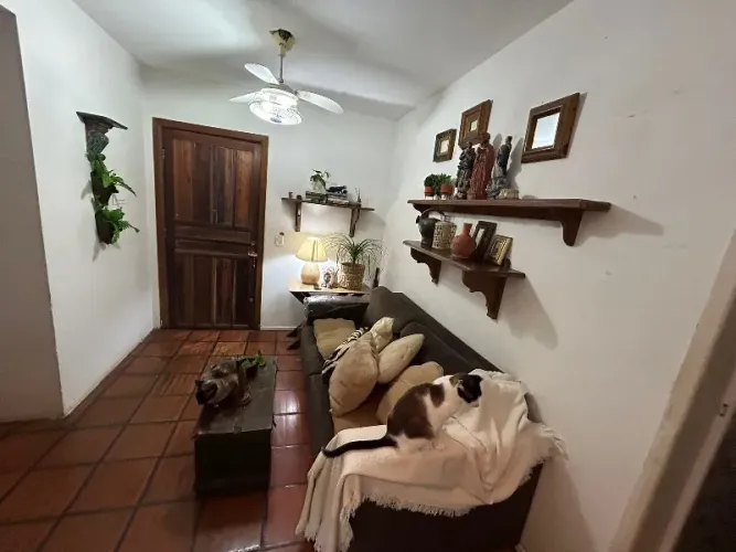 Venda Apartamento PORTO ALEGRE RS Brasil