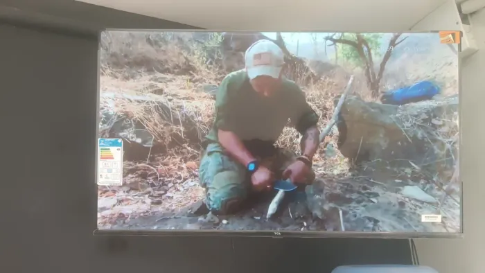 TV Android