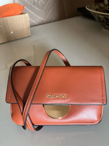 DUMOND BOLSA