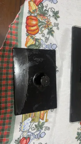 Suporte para televisão Samsung e Philco (de mesa)
