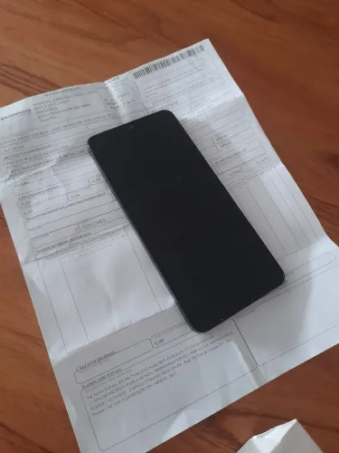 Samsung Galaxy A06 5G