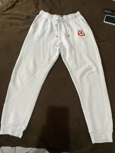 Calça Jordan P 