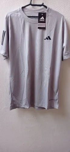 CAMISA DRY FIT
