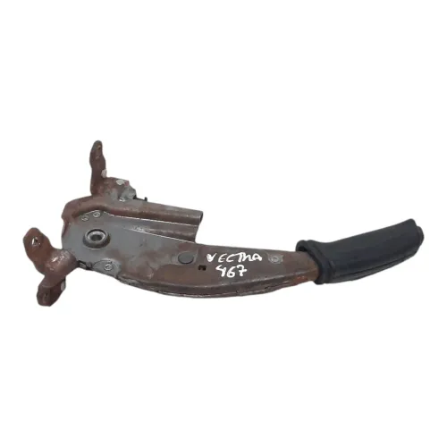 Alavanca freio de mão CHEVROLET vectra 467 kd1