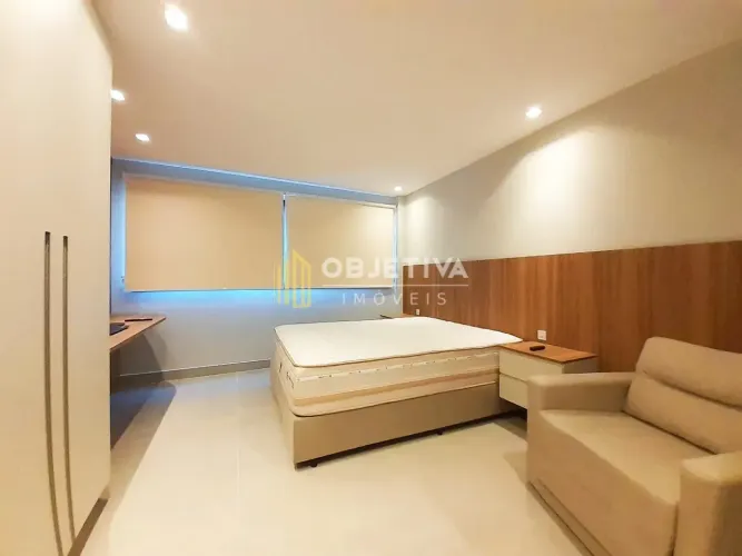 Studio para locação, Cidade Baixa, Porto Alegre, RS