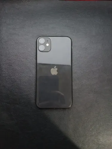 Iphone 11 (Seminovo) 