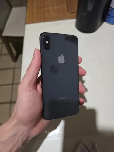 iPhone XS Max, 256GB