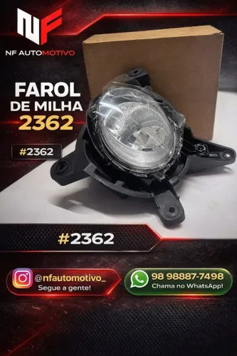 MILHA AVULSO SPORTAGE 09/11 LADO ESQUERDO