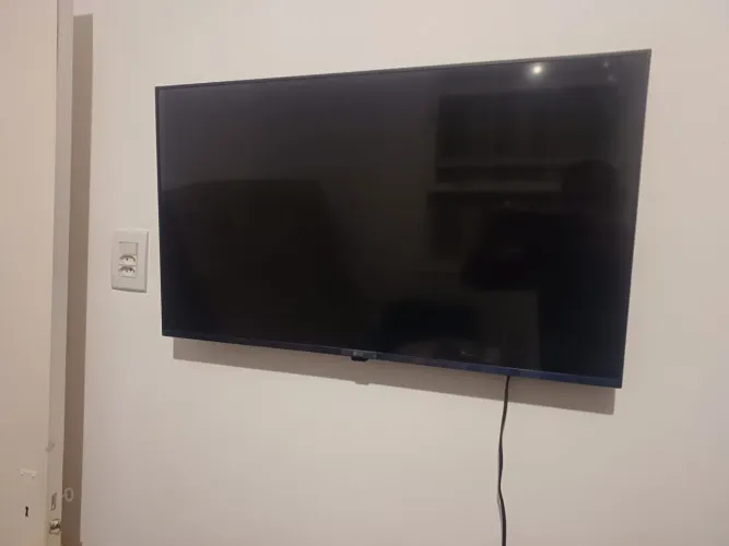 TV Smart LG 32 Polegadas, PROMOÇÃO!
