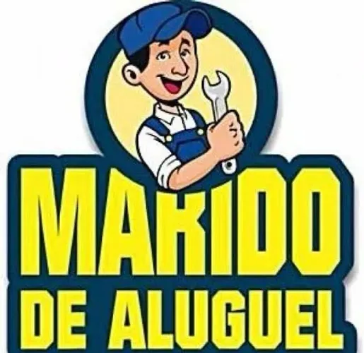 Marido de aluguel