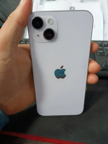 IPHONE 14 PLUS
