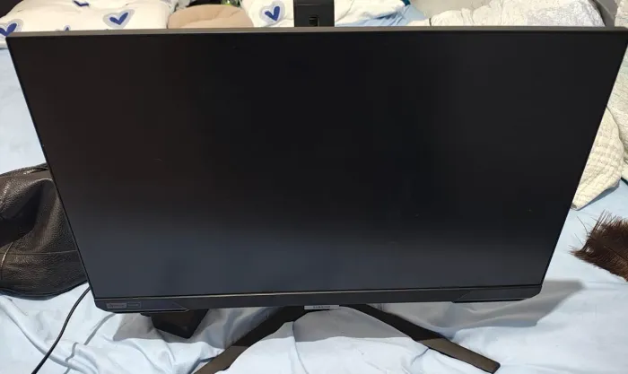 Monitor Samsung 240 hz