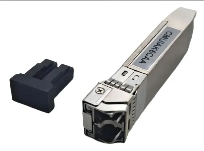 Gbic Cisco 10gbit Sfp-10g-sr-s 10-3105-01 Sfp