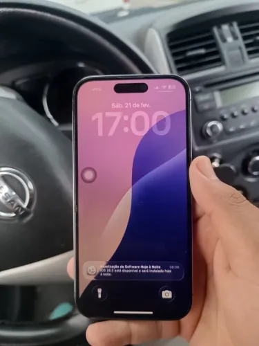 IPhone 14 Pro 128 GB