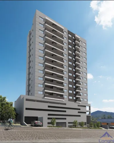 RESIDENCIAL WALL STREET PLAZA