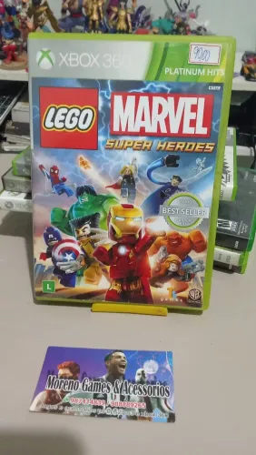 Valores nas fotos jogos originais Xbox 360