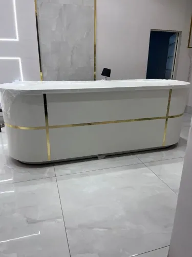 Móveis planejados sua loja completa!