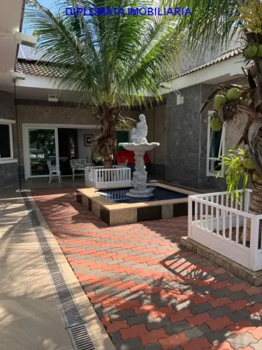 CASA EM CONDOMINIO RESIDENCIAL em ITU - SP, MANGUEIRAS DE ITU