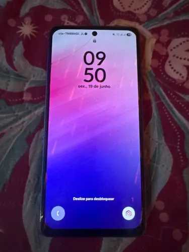 Samsung A53 S