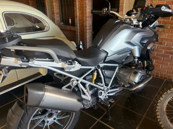 GS 1.200 