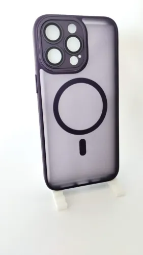 Capinha para iPhone 15 Pro Max
