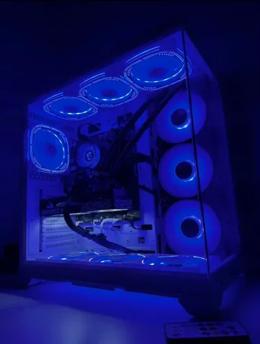 Pc Gamer (OPORTUNIDADE!)