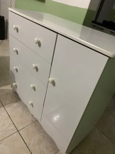 Cômoda