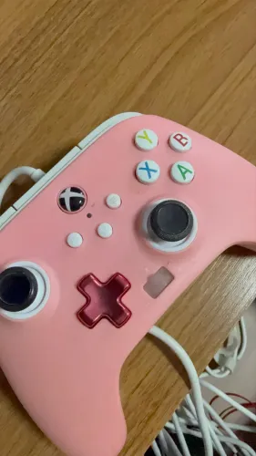 MANETE PARA PC 