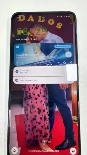 Moto G35 5G 256GB