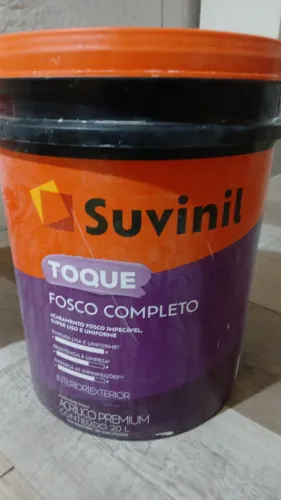 Tinta 