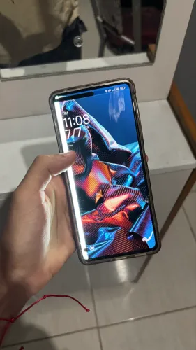 Poco X5 Pro 5G