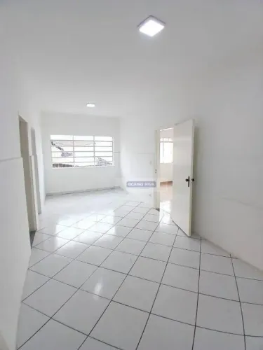 Salão para alugar, 65 m² por R$ 1.500/mês - Parque Panamericano - São Paulo/SP