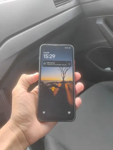 Redmi Note 12 128G
