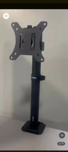 Suporte Monitor CS10