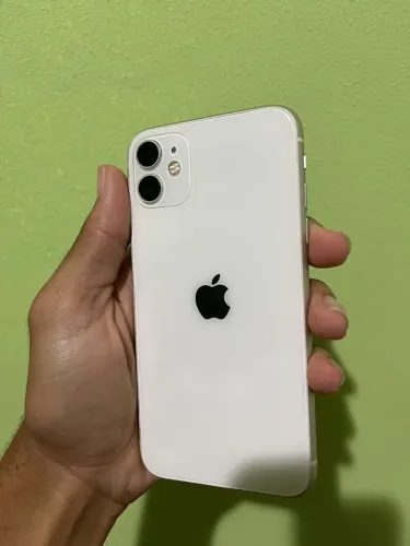iPhone 11 64gb