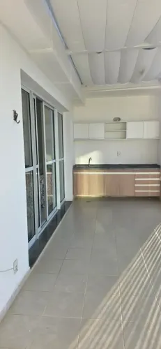 IKE, VILLA ANAITI, VILA ANAITI, APARTAMENTO NA PARALELA