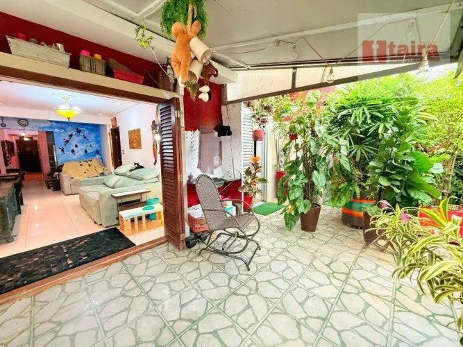 3 Dormitórios a poucos passos do Ibirapuera. 164 m²