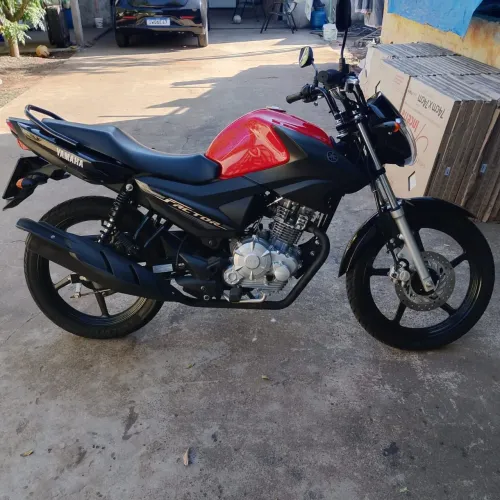 Moto