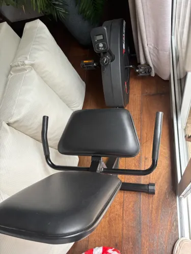 bicicketa max h