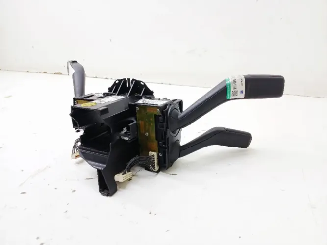 Chave Seta Limpador Vw Passat 2.0 Turbo 2010 3c5953507